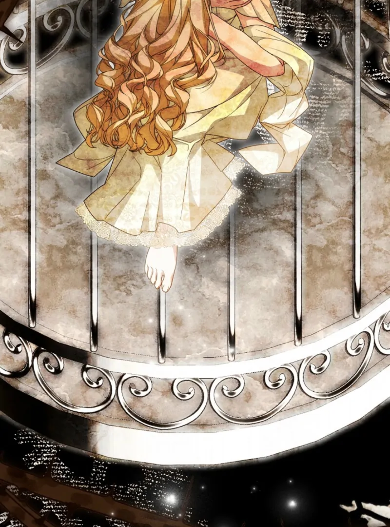 I Hate This Kind Of Reverse Harem Chapter 34 435 050