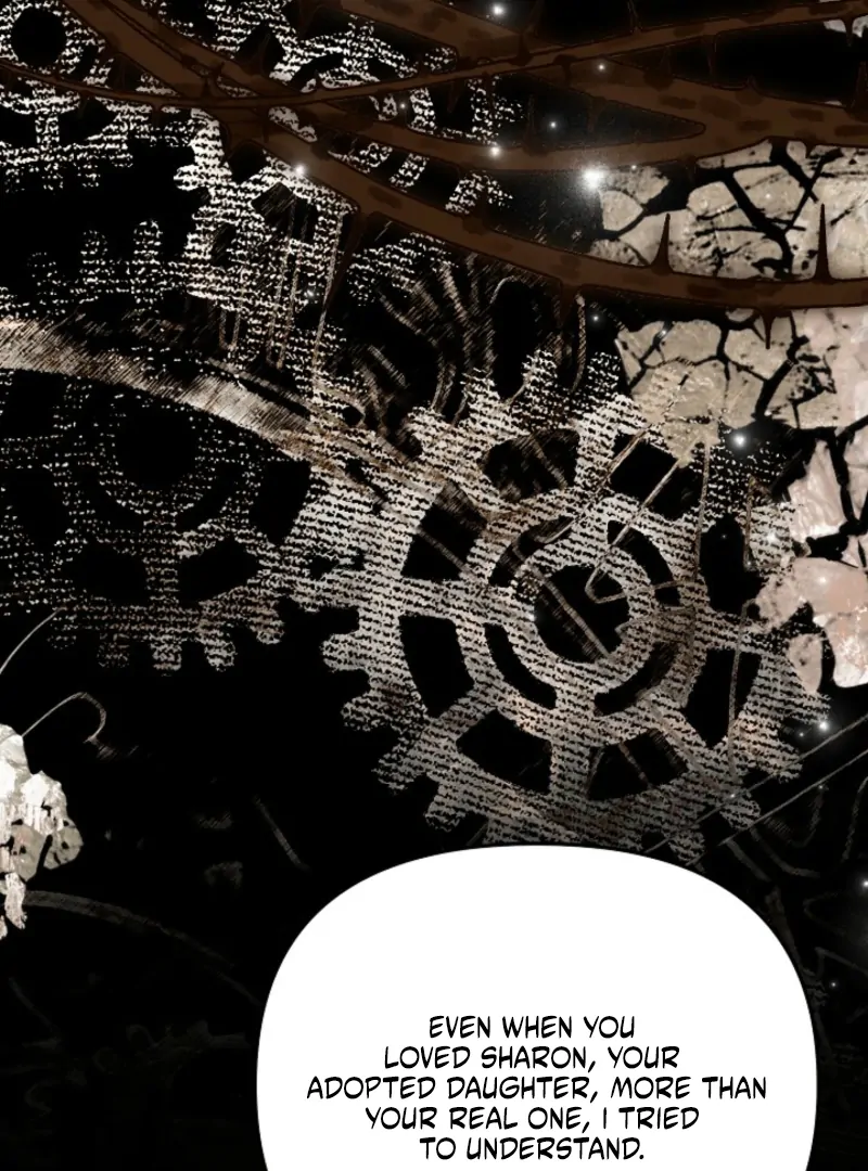 I Hate This Kind Of Reverse Harem Chapter 34 436 051