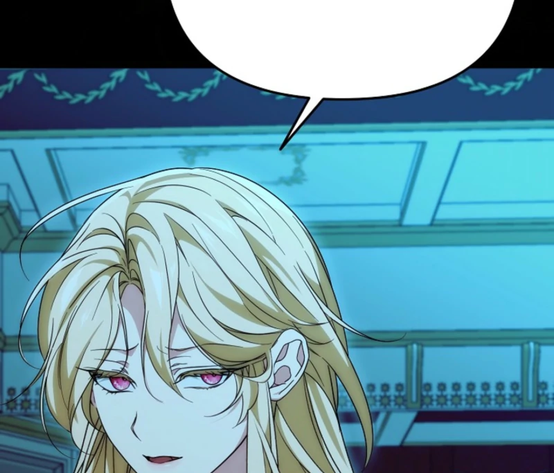 I Hate This Kind Of Reverse Harem Chapter 34 437 052