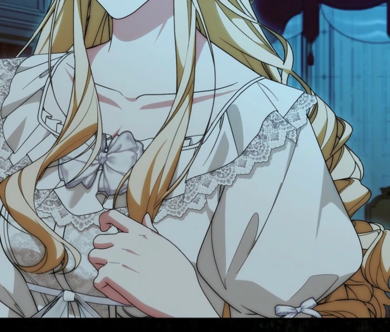 I Hate This Kind Of Reverse Harem Chapter 34 438 053