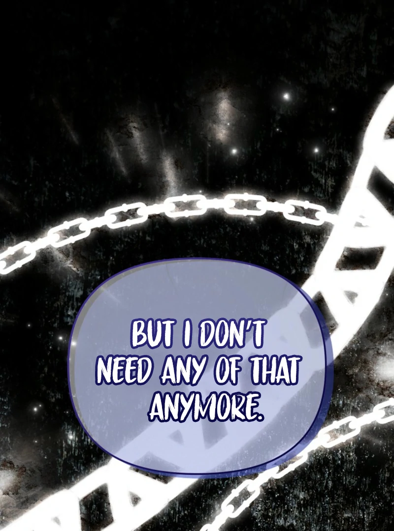 I Hate This Kind Of Reverse Harem Chapter 34 439 054