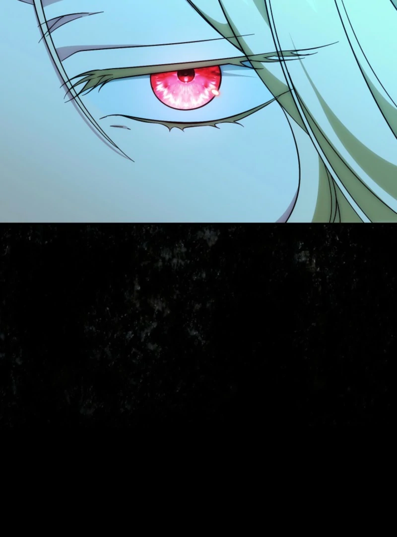 I Hate This Kind Of Reverse Harem Chapter 34 441 056