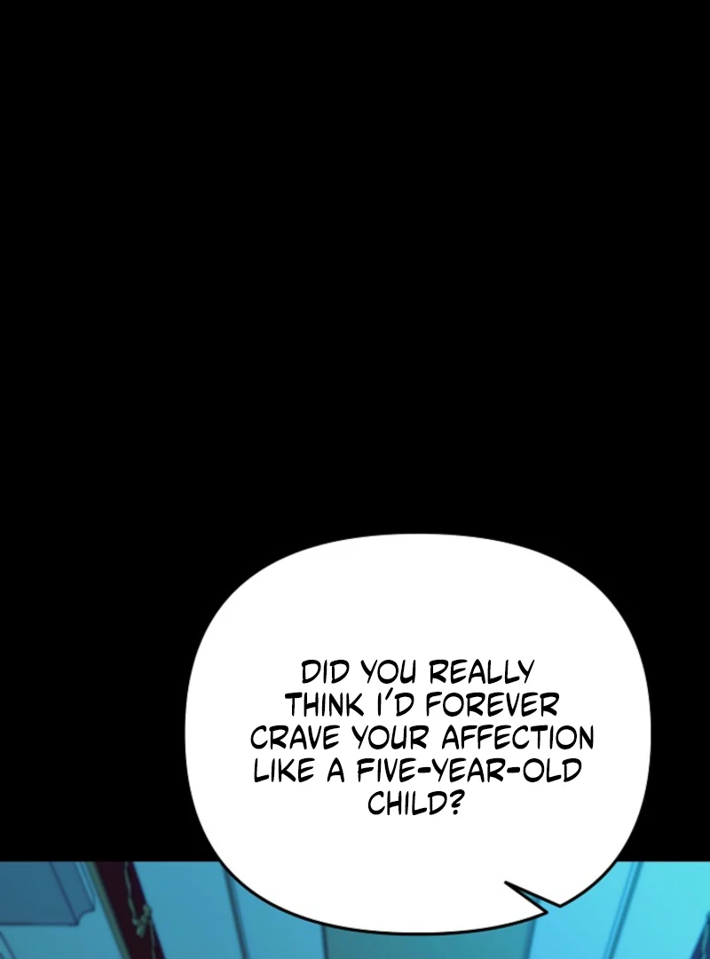 I Hate This Kind Of Reverse Harem Chapter 34 442 057