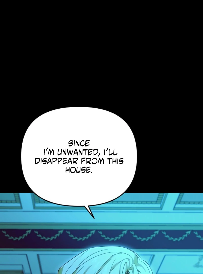 I Hate This Kind Of Reverse Harem Chapter 34 444 059