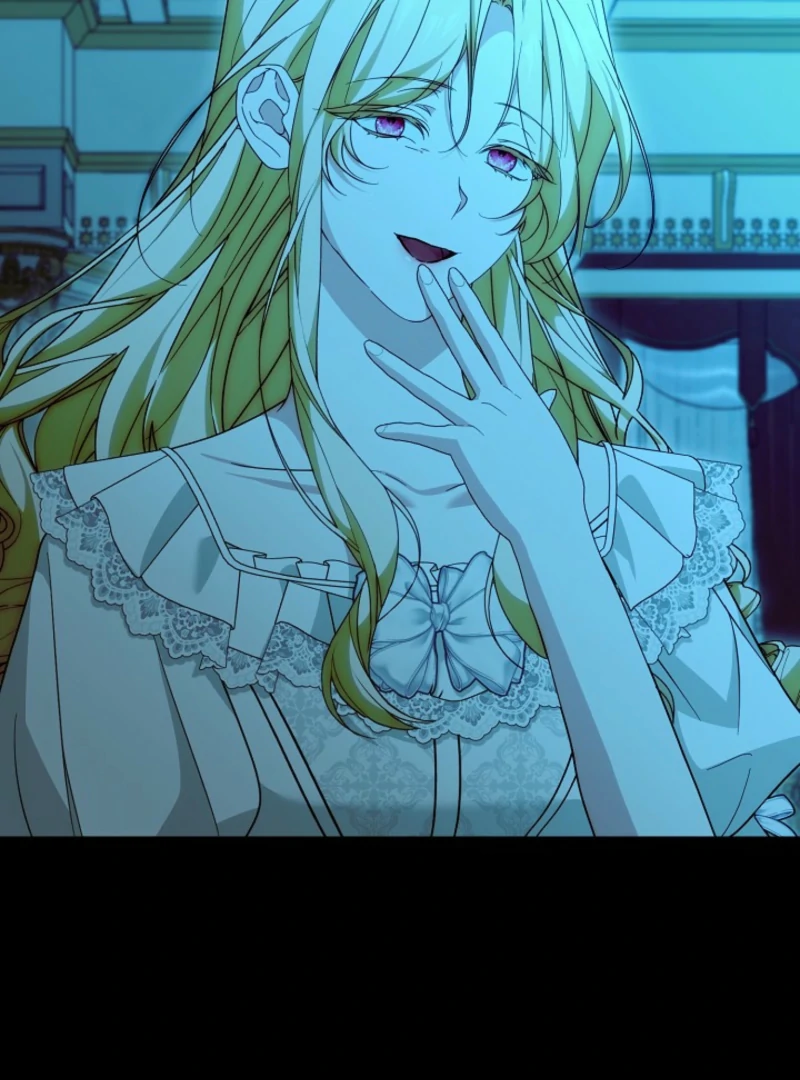 I Hate This Kind Of Reverse Harem Chapter 34 445 060