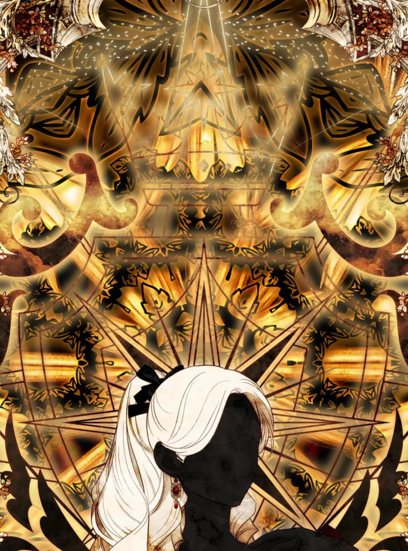 I Hate This Kind Of Reverse Harem Chapter 34 447 062