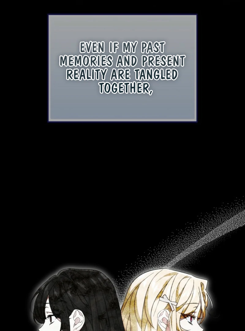 I Hate This Kind Of Reverse Harem Chapter 34 449 064