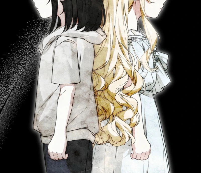 I Hate This Kind Of Reverse Harem Chapter 34 450 065