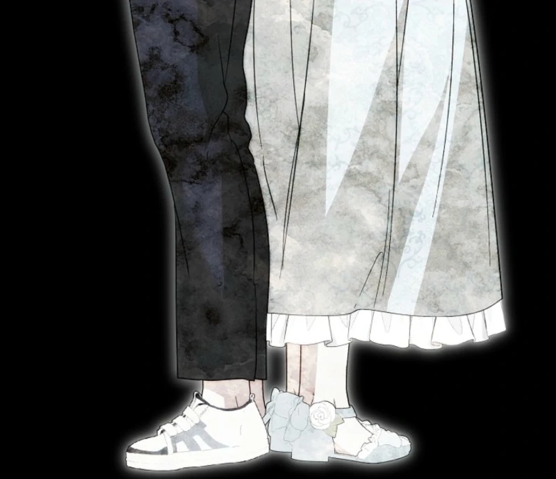 I Hate This Kind Of Reverse Harem Chapter 34 451 066