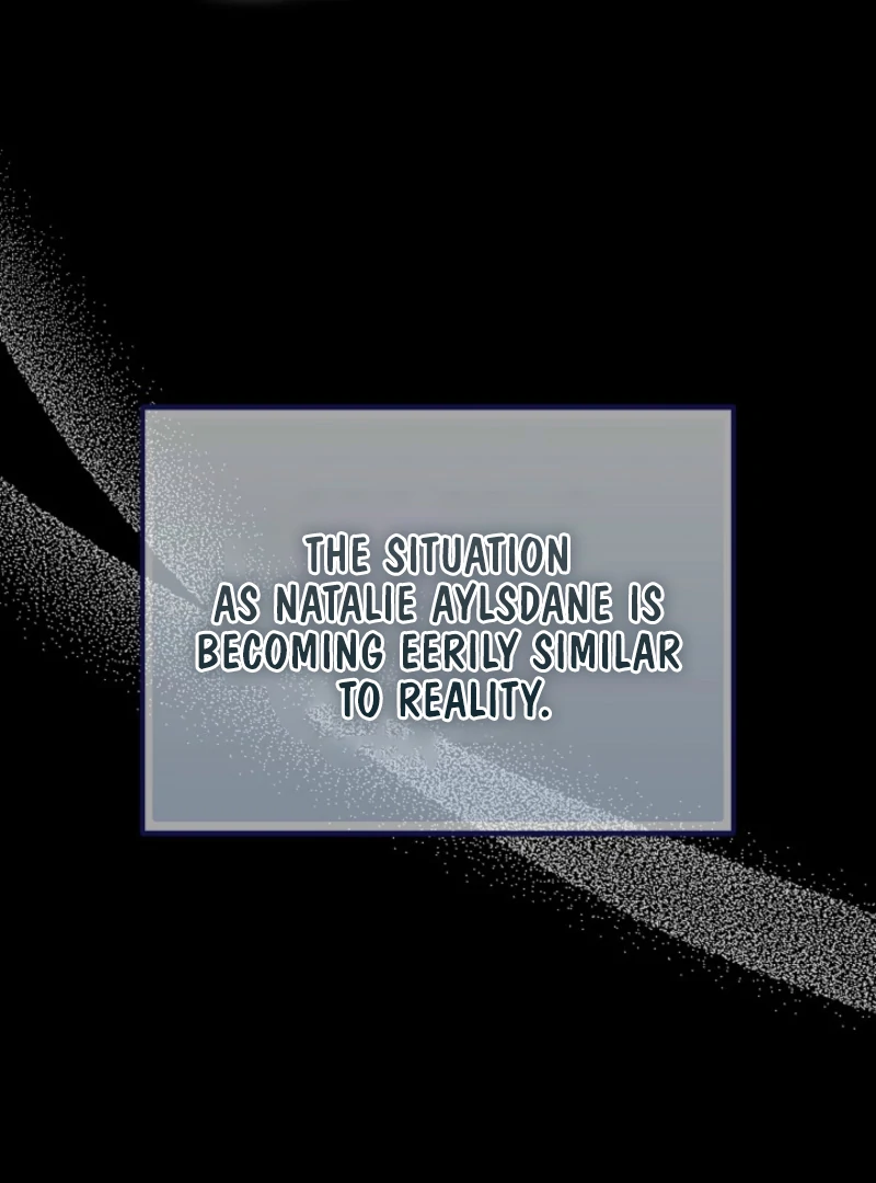 I Hate This Kind Of Reverse Harem Chapter 34 452 067