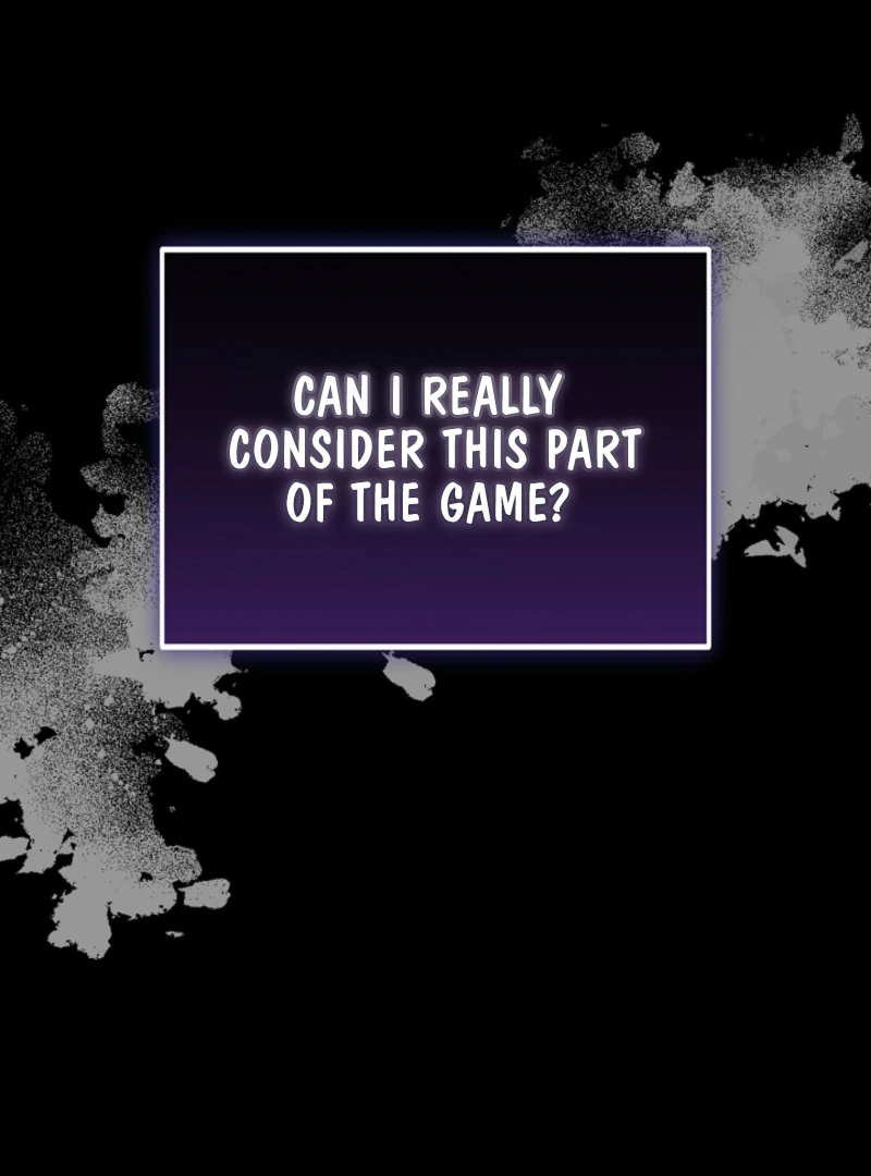 I Hate This Kind Of Reverse Harem Chapter 34 453 068