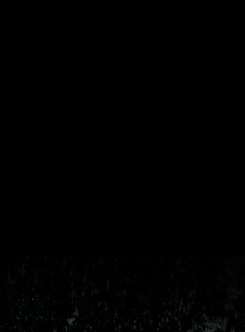 I Hate This Kind Of Reverse Harem Chapter 34 454 069