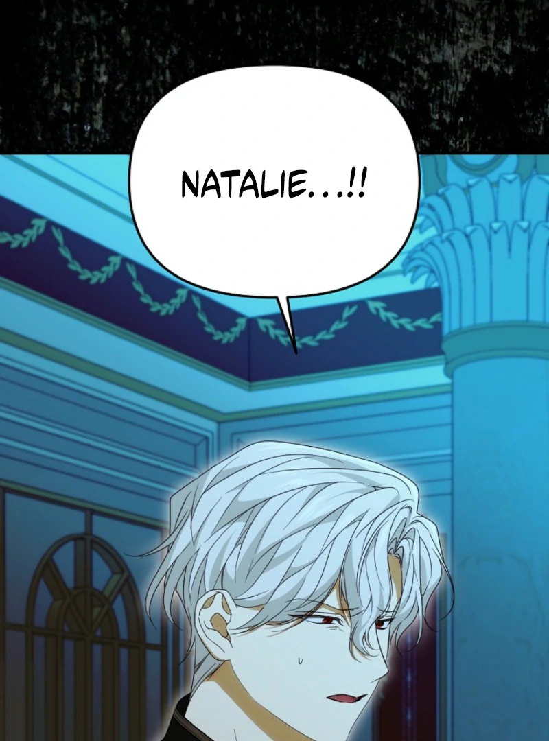 I Hate This Kind Of Reverse Harem Chapter 34 455 070