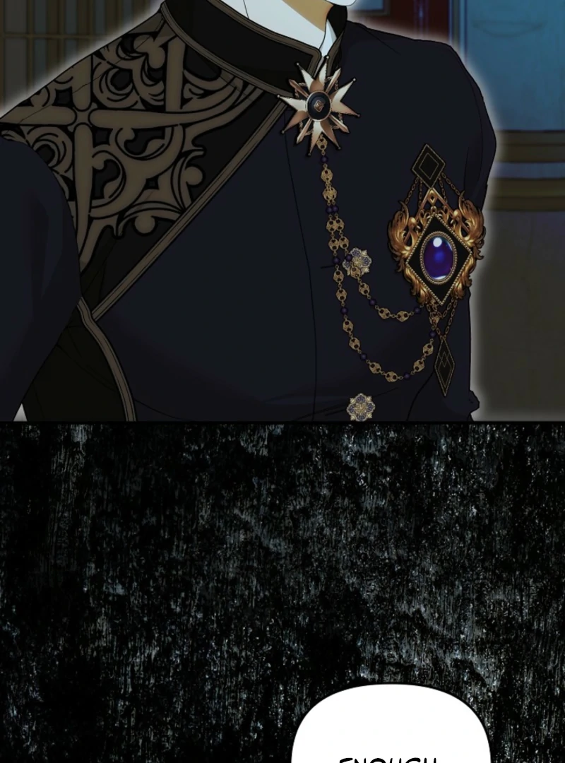 I Hate This Kind Of Reverse Harem Chapter 34 456 071