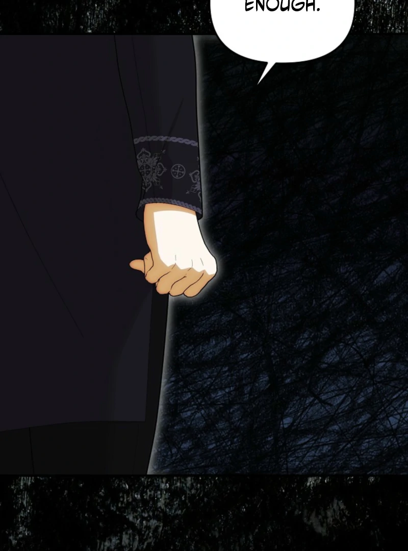 I Hate This Kind Of Reverse Harem Chapter 34 457 072