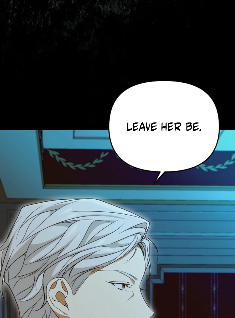 I Hate This Kind Of Reverse Harem Chapter 34 458 073