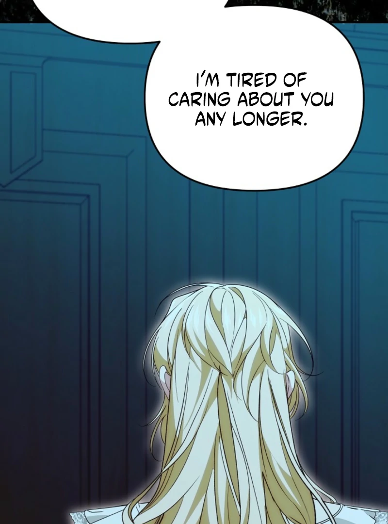 I Hate This Kind Of Reverse Harem Chapter 34 460 075