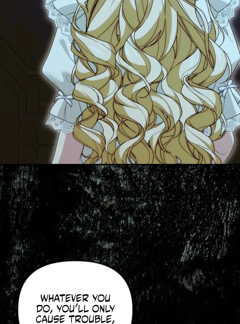 I Hate This Kind Of Reverse Harem Chapter 34 461 076