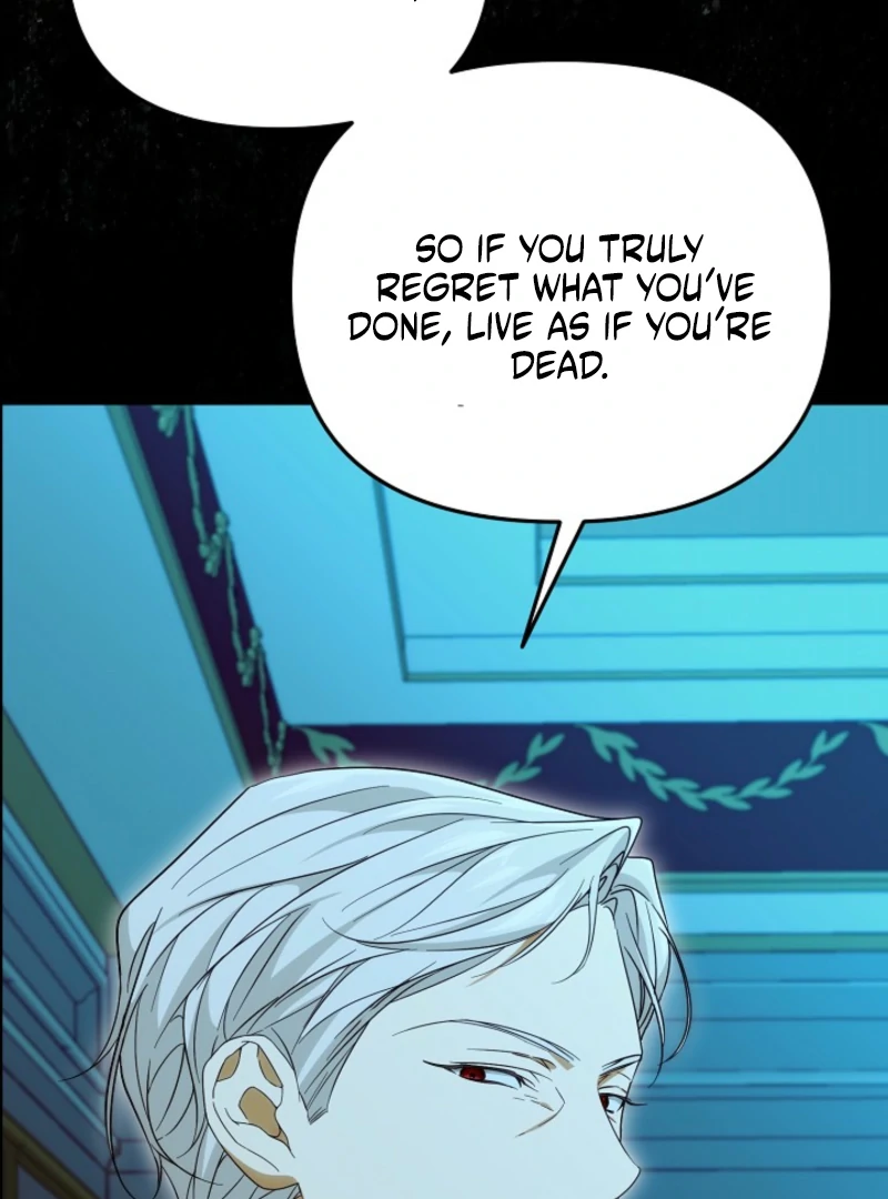 I Hate This Kind Of Reverse Harem Chapter 34 462 077