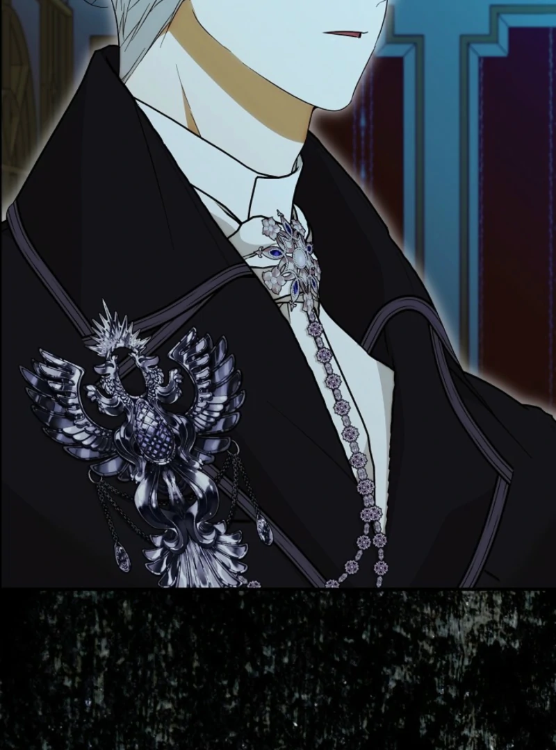 I Hate This Kind Of Reverse Harem Chapter 34 463 078