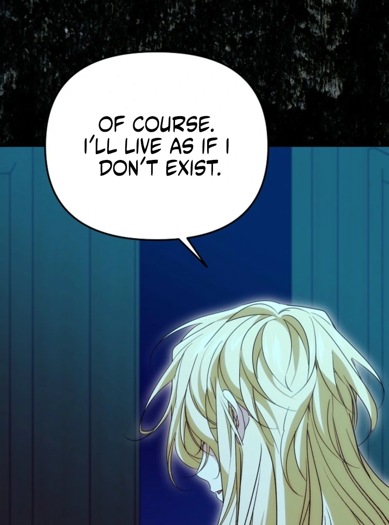 I Hate This Kind Of Reverse Harem Chapter 34 464 079