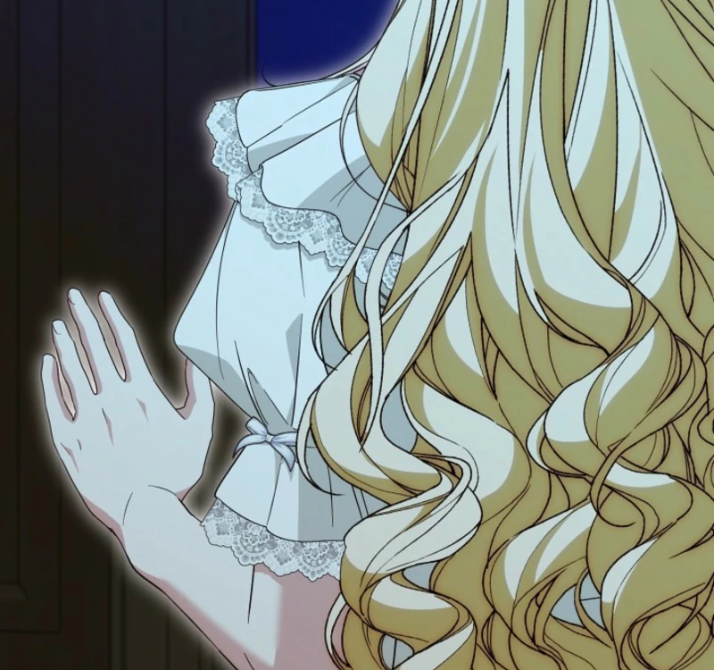 I Hate This Kind Of Reverse Harem Chapter 34 465 080