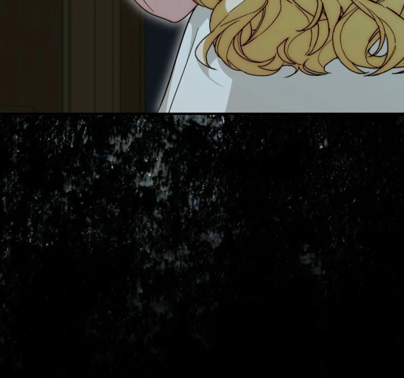 I Hate This Kind Of Reverse Harem Chapter 34 466 081