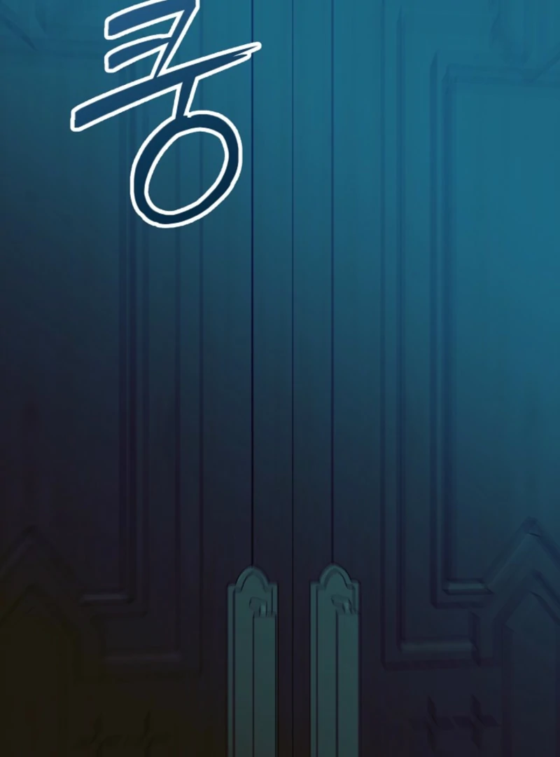 I Hate This Kind Of Reverse Harem Chapter 34 468 083