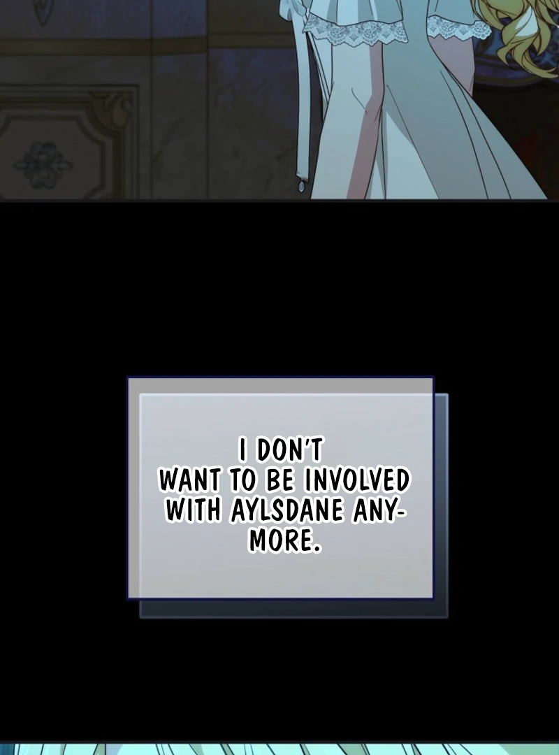 I Hate This Kind Of Reverse Harem Chapter 34 471 086