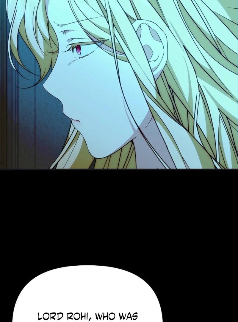 I Hate This Kind Of Reverse Harem Chapter 34 472 087