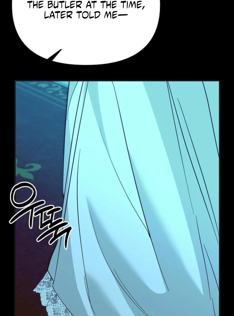 I Hate This Kind Of Reverse Harem Chapter 34 473 088