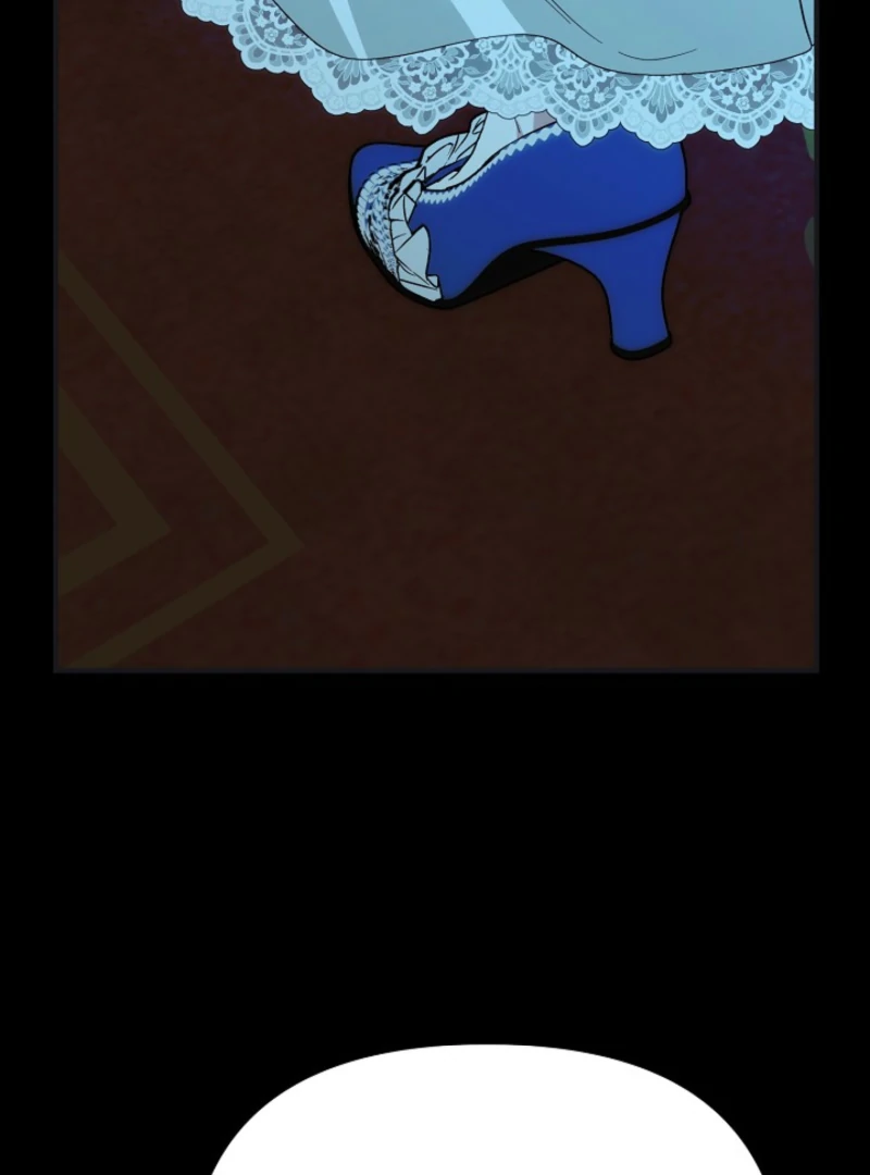 I Hate This Kind Of Reverse Harem Chapter 34 474 089