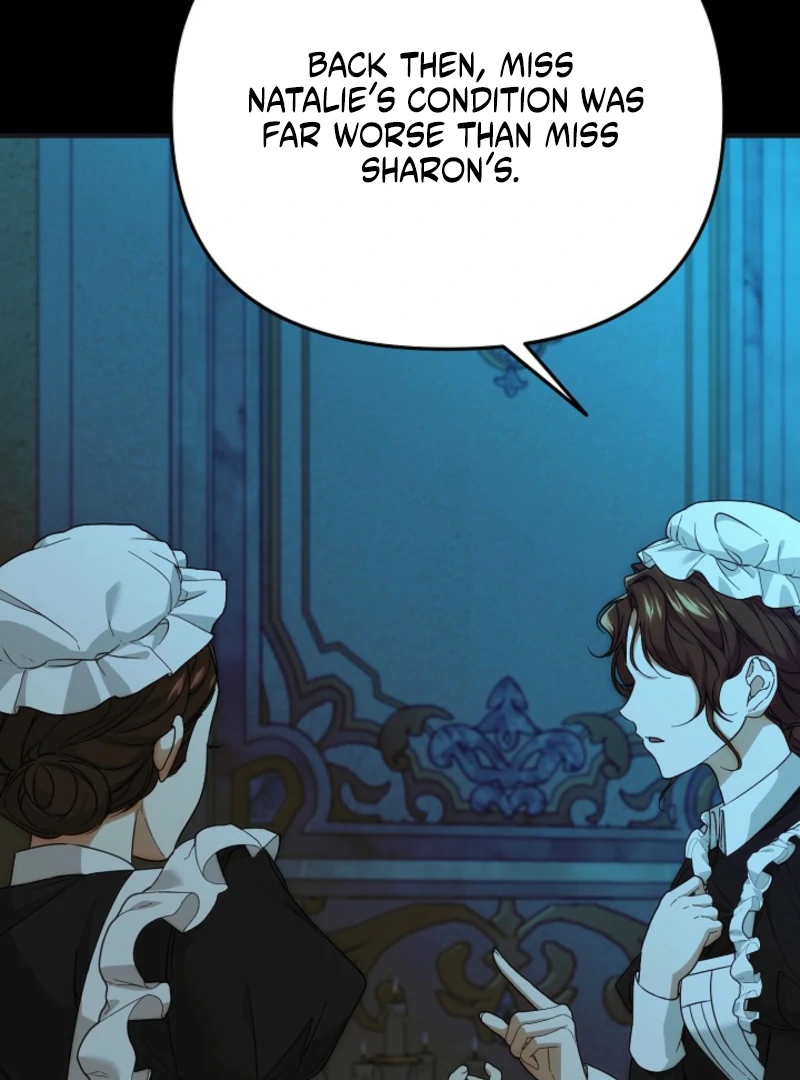 I Hate This Kind Of Reverse Harem Chapter 34 475 090