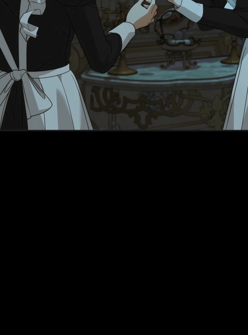 I Hate This Kind Of Reverse Harem Chapter 34 476 091