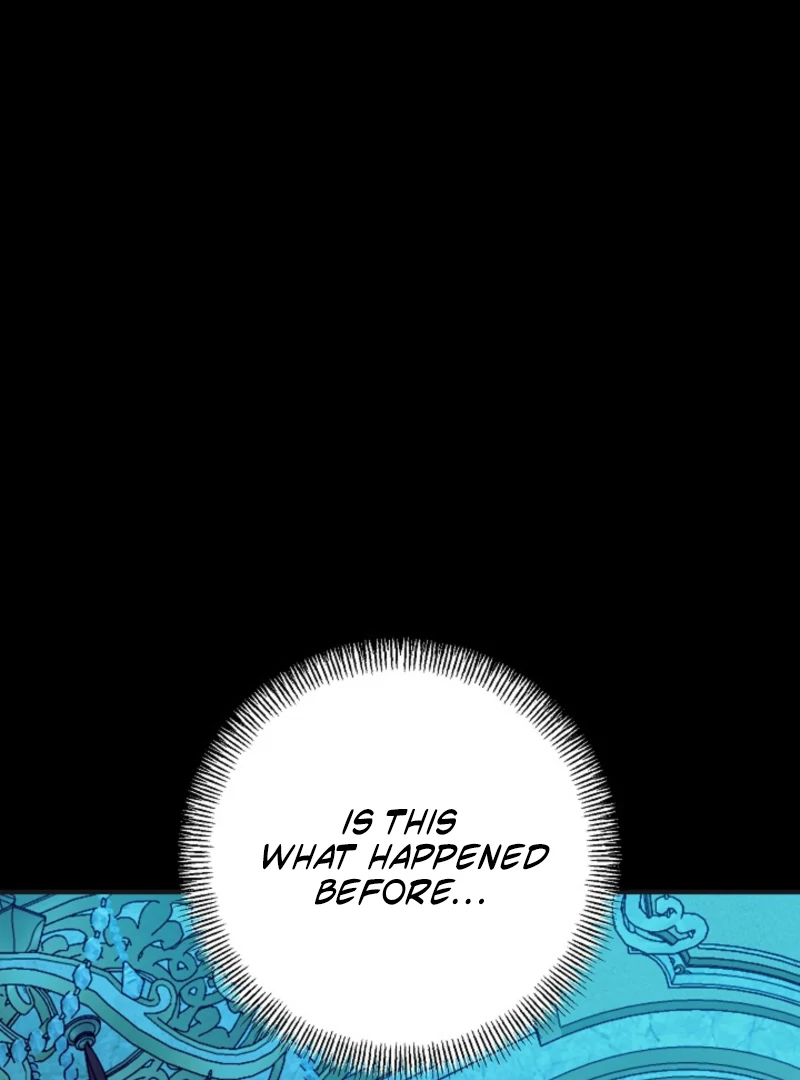 I Hate This Kind Of Reverse Harem Chapter 34 477 092