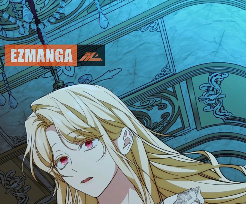 I Hate This Kind Of Reverse Harem Chapter 34 478 093