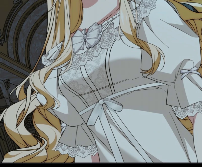 I Hate This Kind Of Reverse Harem Chapter 34 479 094