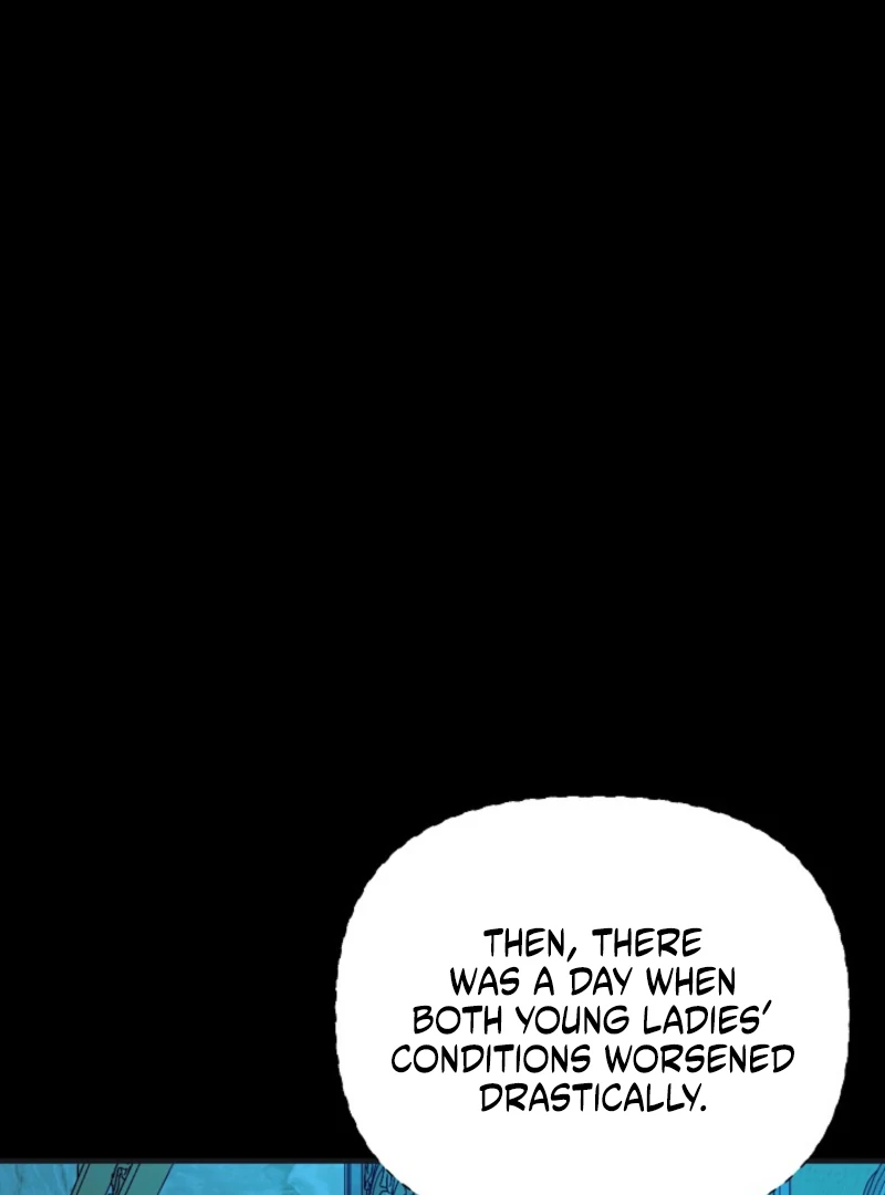 I Hate This Kind Of Reverse Harem Chapter 34 480 095