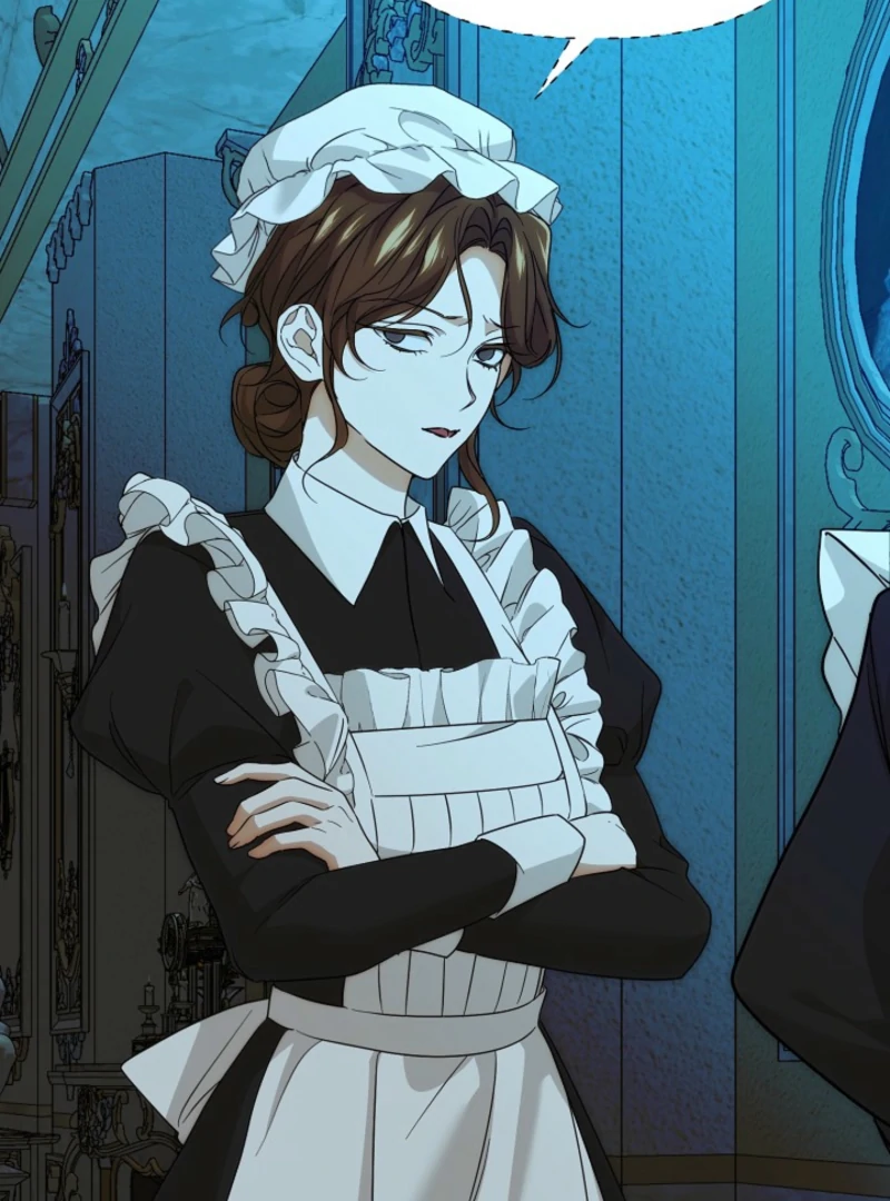 I Hate This Kind Of Reverse Harem Chapter 34 481 096