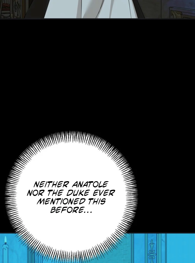 I Hate This Kind Of Reverse Harem Chapter 34 482 097