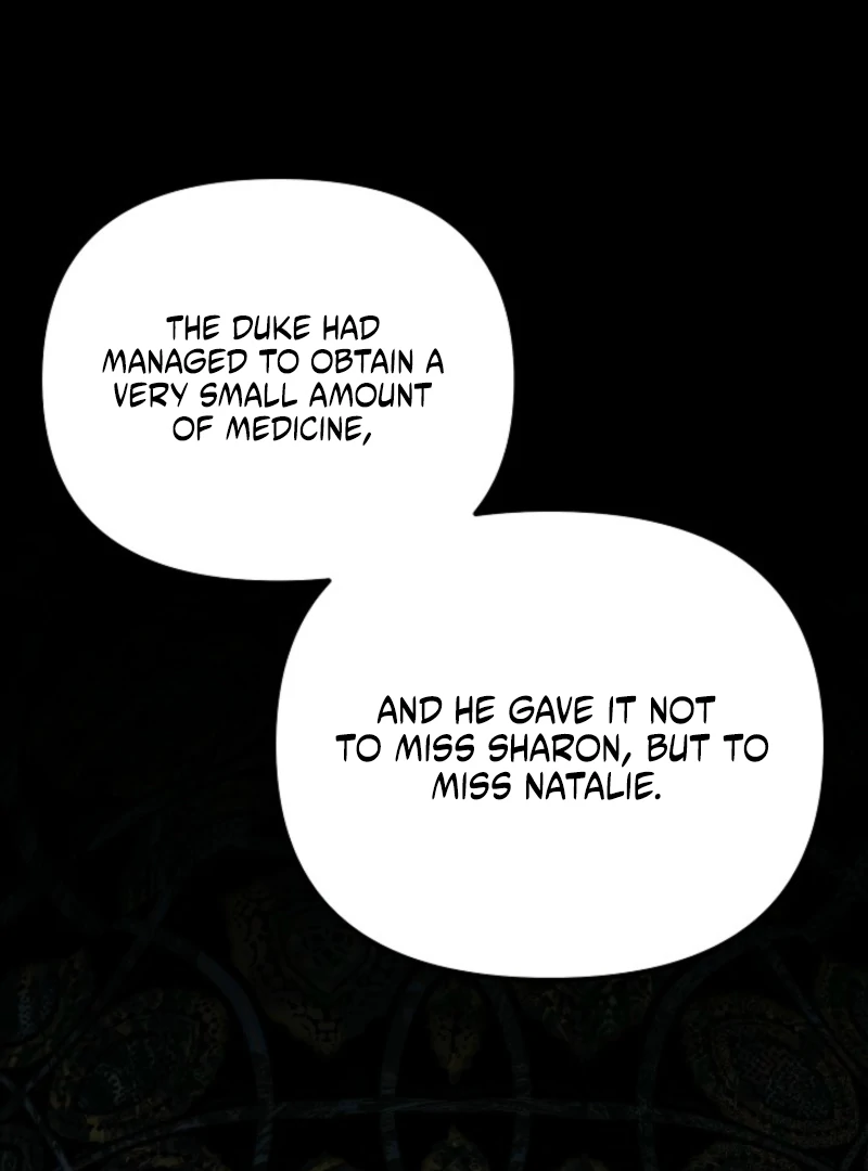 I Hate This Kind Of Reverse Harem Chapter 34 484 099