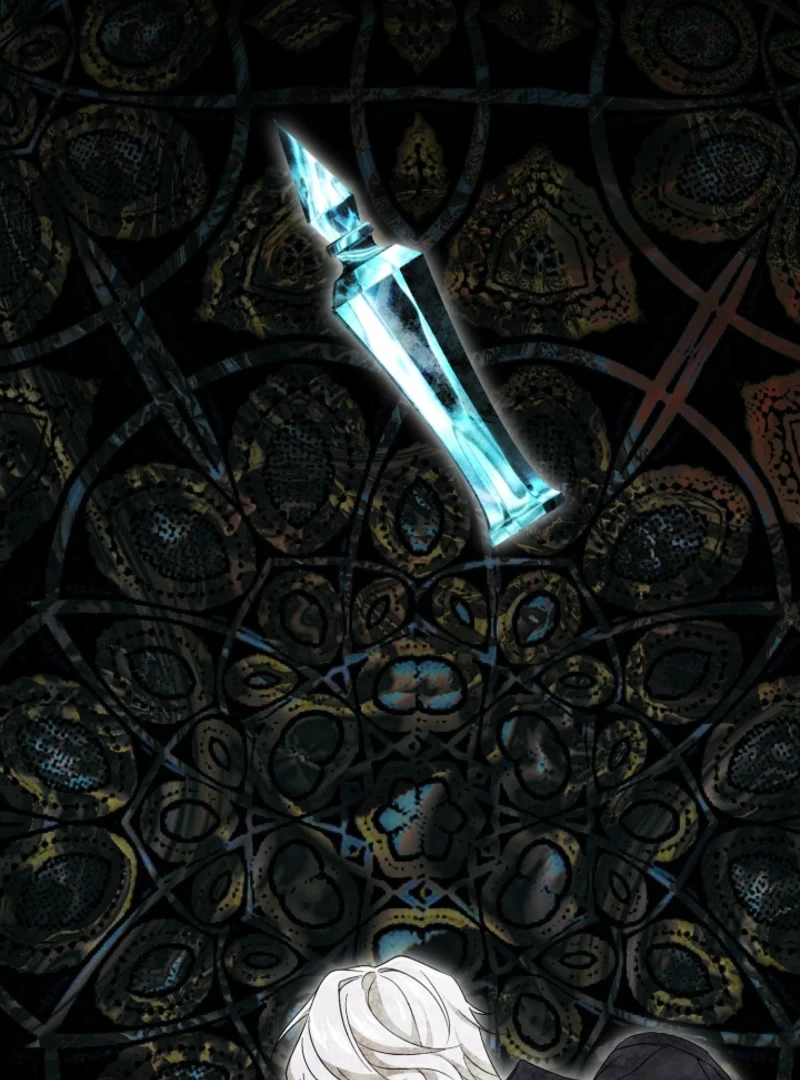 I Hate This Kind Of Reverse Harem Chapter 34 485 100