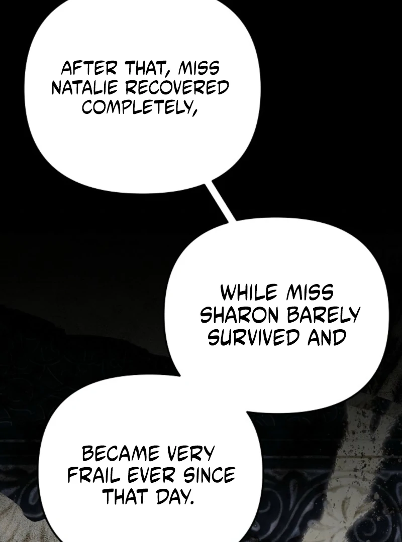 I Hate This Kind Of Reverse Harem Chapter 34 488 103