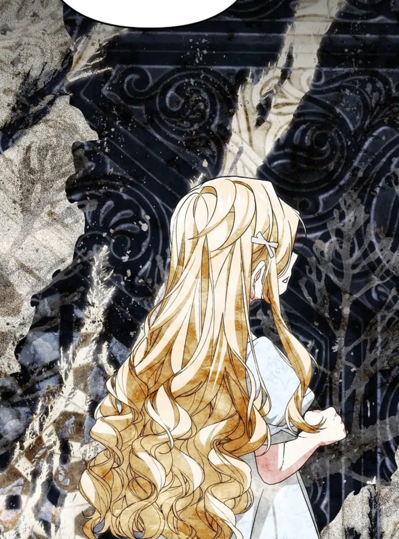 I Hate This Kind Of Reverse Harem Chapter 34 489 104