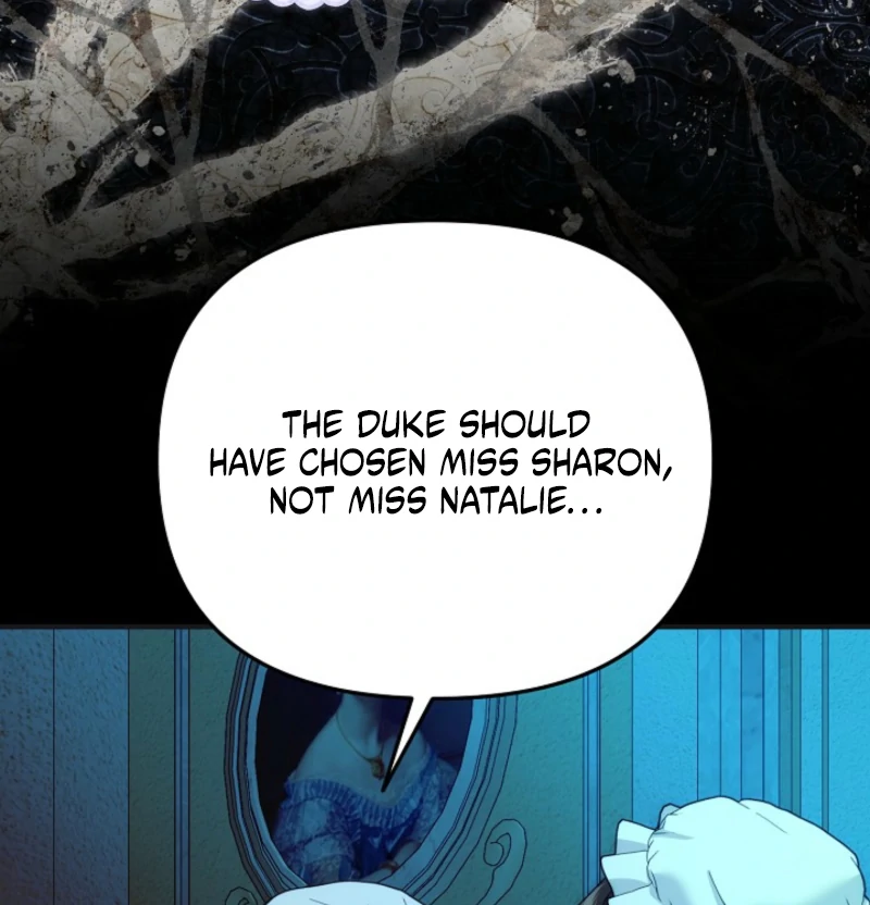 I Hate This Kind Of Reverse Harem Chapter 34 491 106