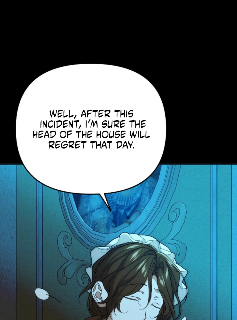 I Hate This Kind Of Reverse Harem Chapter 34 493 108