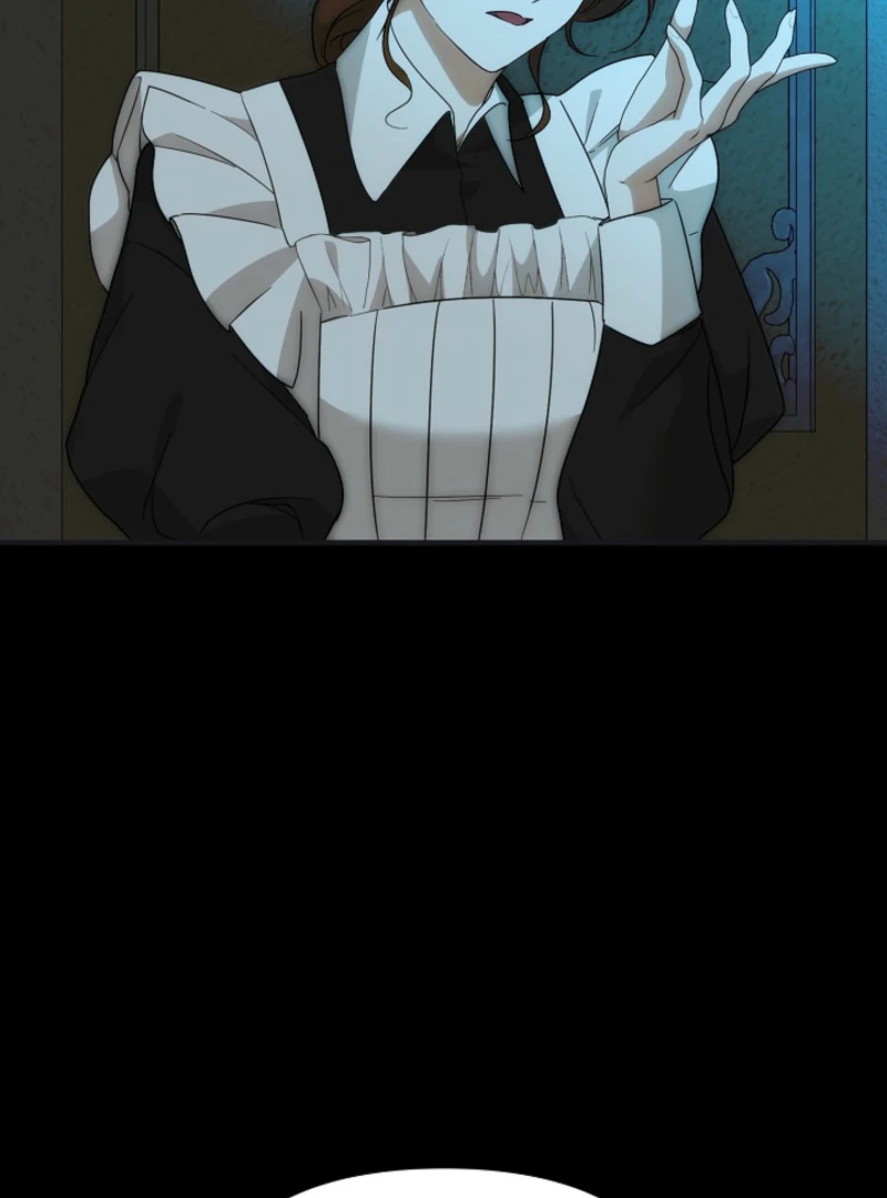 I Hate This Kind Of Reverse Harem Chapter 34 494 109