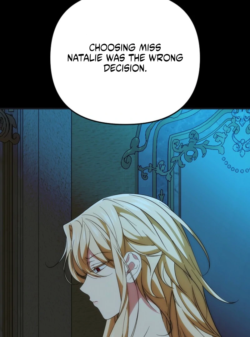 I Hate This Kind Of Reverse Harem Chapter 34 495 110