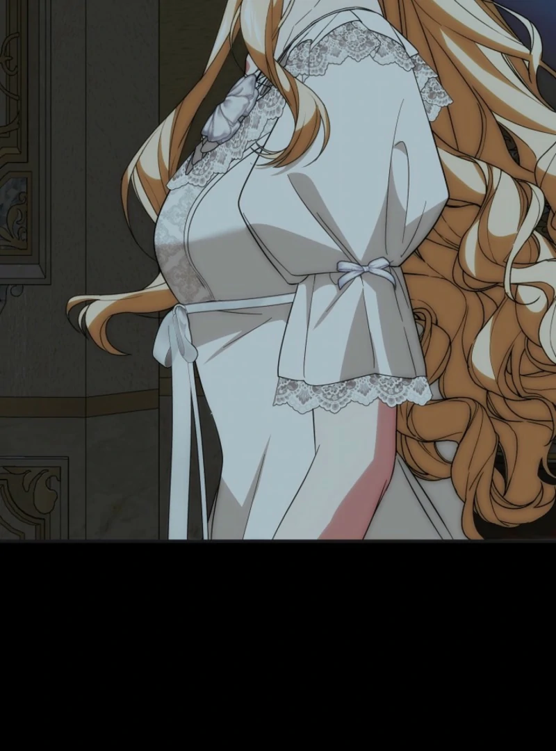 I Hate This Kind Of Reverse Harem Chapter 34 496 111