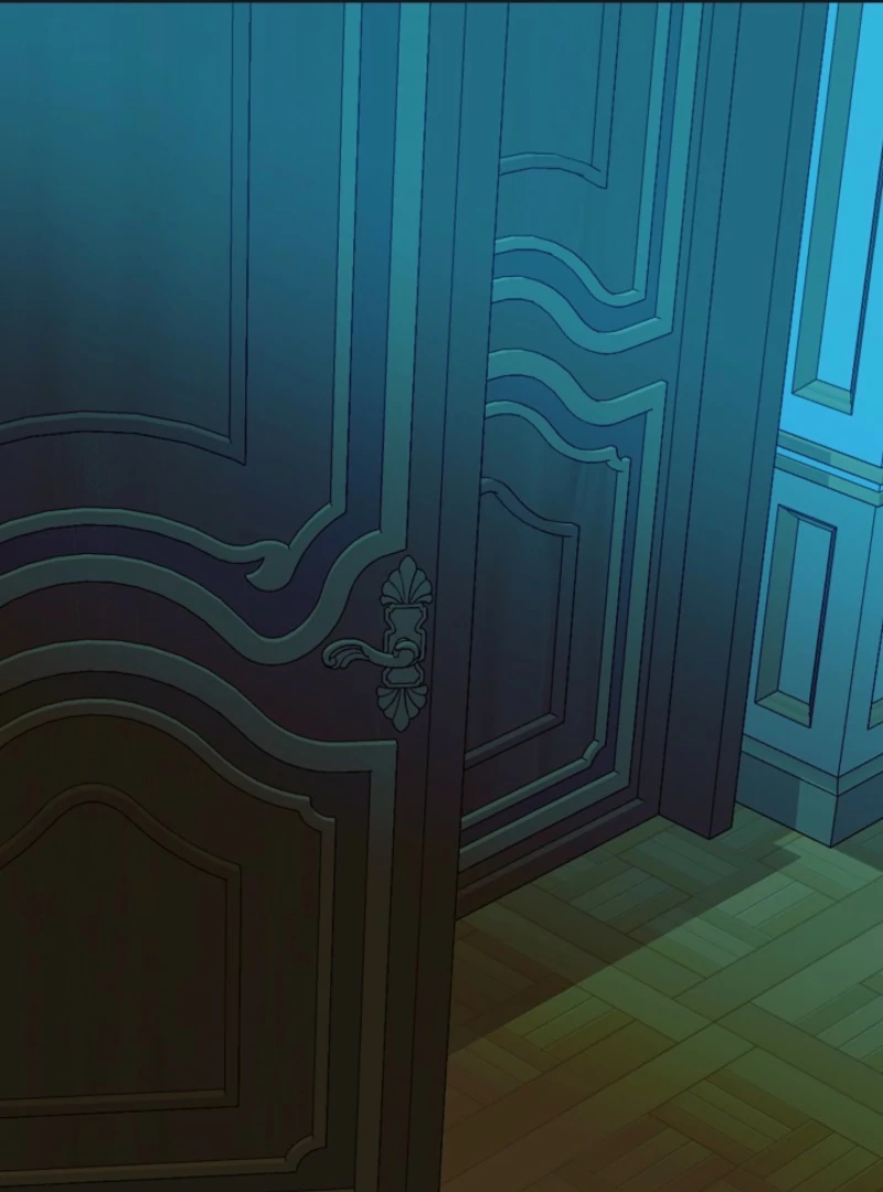 I Hate This Kind Of Reverse Harem Chapter 34 499 114